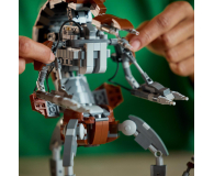 LEGO Outlet Star Wars 75381 Droideka™ - 1558170 - zdjęcie 9